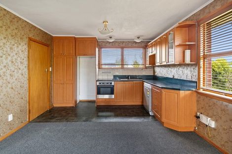 Photo of property in 12 Totara Place, Highfield, Timaru, 7910