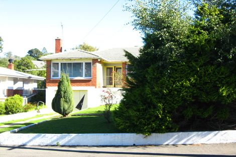 Photo of property in 251 Taieri Road, Wakari, Dunedin, 9010
