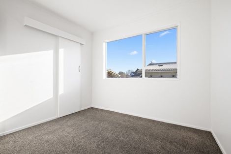Photo of property in 7 Tasman Street, Pukekohe, 2120