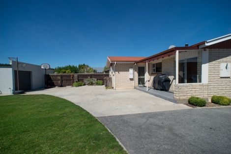 Photo of property in 85 Dunstan Road, Alexandra, 9320