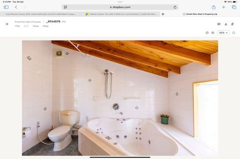 Photo of property in 49 Kongahu Swamp Road, Karamea, 7893