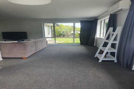 Photo of property in 6 Cargill Place, Richmond, Christchurch, 8013