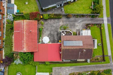Photo of property in 20b Edgewater Parade, Waiuku, 2123
