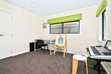 Photo of property in 41 Stan Heather Drive, Glenview, Hamilton, 3206