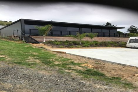 Photo of property in 46 Panorama Parade, Pauanui, Hikuai, 3579