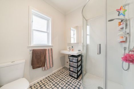 Photo of property in 28-30 Pretoria Street, Hutt Central, Lower Hutt, 5010