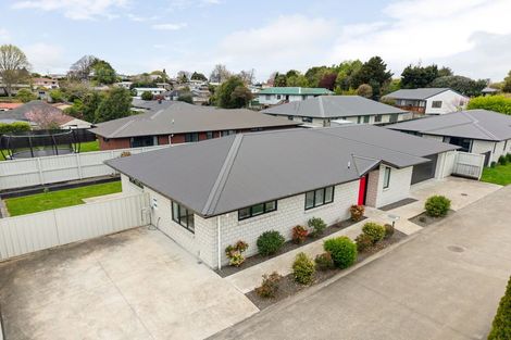 Photo of property in 2/13 Walmsley Street, Kihikihi, Te Awamutu, 3800