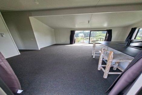 Photo of property in 119a Champion Street, Cannons Creek, Porirua, 5024