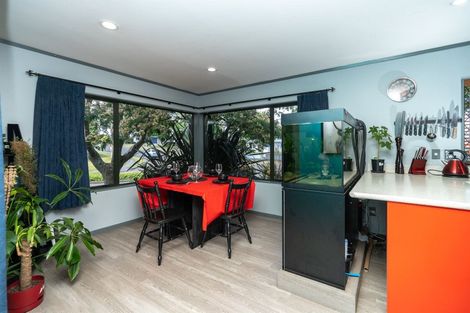 Photo of property in 52 Western Heights Drive, Western Heights, Hamilton, 3200