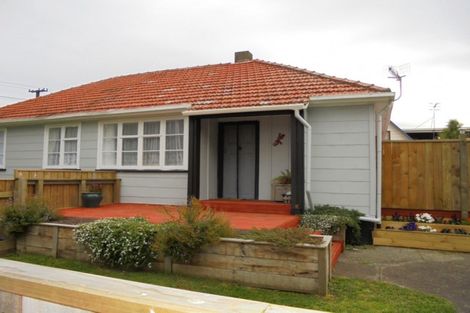 Photo of property in 46 Ballance Street, Shannon, 4821