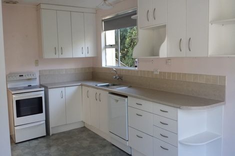 Photo of property in 25 Cortina Avenue, Johnsonville, Wellington, 6037