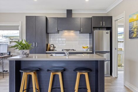 Photo of property in 38b Maire Street, Inglewood, 4330