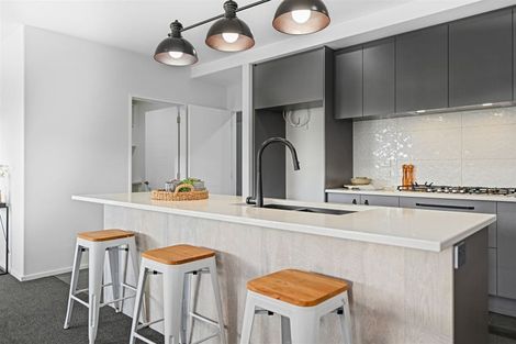 Photo of property in 9 Banded Place, Rolleston, 7615