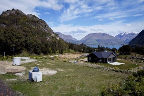 Photo of property in 27 Peregrine Falcon Road, Mount Creighton, Queenstown, 9371