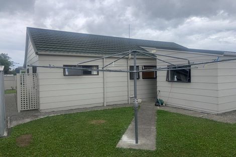 Photo of property in 12a Elizabeth Street, Richmond, 7020