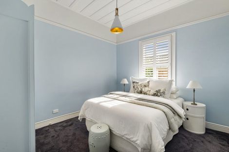 Photo of property in 154 Hinemoa Street, Birkenhead, Auckland, 0626