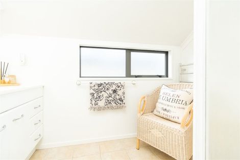 Photo of property in 4/432 Tristram Street, Whitiora, Hamilton, 3200