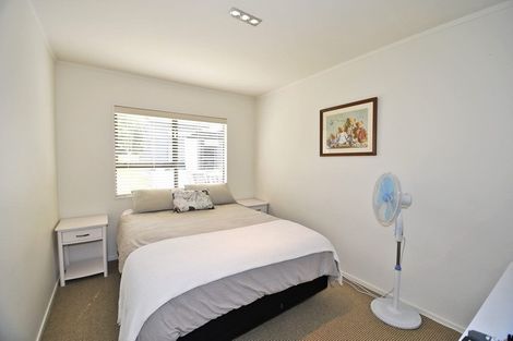 Photo of property in 3 Kendale Drive, Leigh, 0985