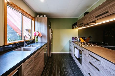 Photo of property in 188 Stone Street, Wanaka, 9305