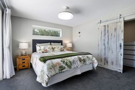 Photo of property in 16 Corbett Drive, Minden, Tauranga, 3176