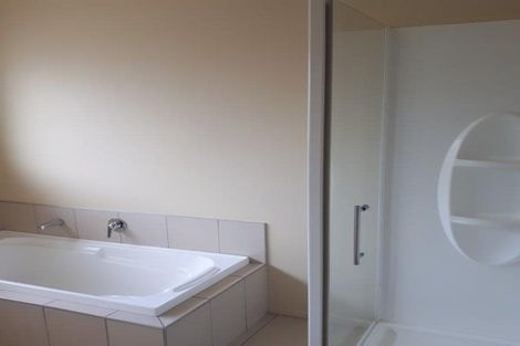 Photo of property in 17 Elm Drive, Rangiora, 7400