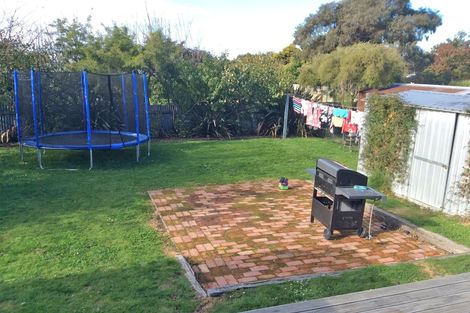 Photo of property in 11 Colne Street, Oamaru North, Oamaru, 9400