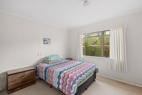 Photo of property in 4 Cyrus Street, Whalers Gate, New Plymouth, 4310