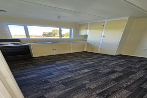 Photo of property in 1 Nursery Road, Homebush, Masterton, 5810