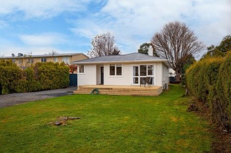 Photo of property in 43 Arran Street, Mosgiel, 9024