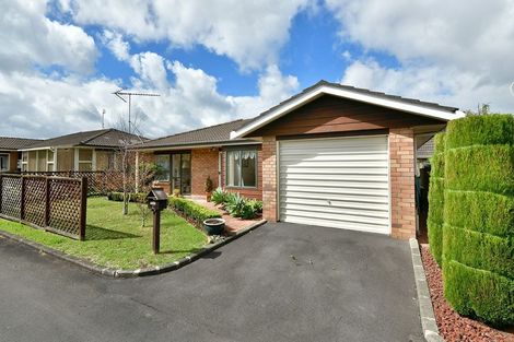 Photo of property in 6/57 Weiti Road, Orewa, 0931