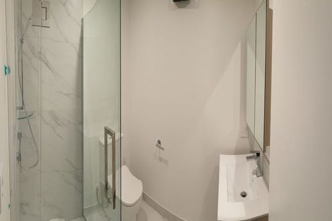 Photo of property in 3/1 Milne Crescent, Taita, Lower Hutt, 5011