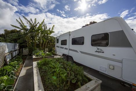 Photo of property in 9 Insley Road, Waipu, 0510