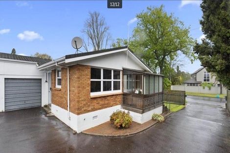 Photo of property in 964a River Road, Queenwood, Hamilton, 3210