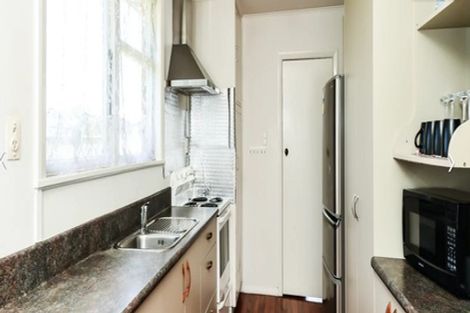 Photo of property in 142 Bankwood Road, Chartwell, Hamilton, 3210