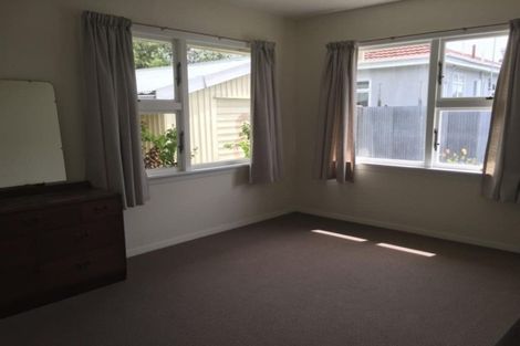 Photo of property in 84b Bamford Street, Woolston, Christchurch, 8023