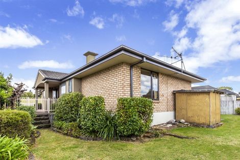 Photo of property in 21 Acacia Bay Road, Nukuhau, Taupo, 3330