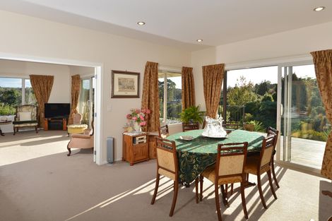 Photo of property in 182 Landing Road, Kerikeri, 0230