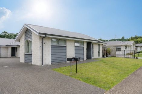 Photo of property in 54 Pakanga Grove, Pyes Pa, Tauranga, 3112