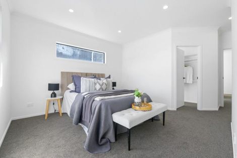 Photo of property in 1/99 Glen Lynne Avenue, Queenwood, Hamilton, 3210