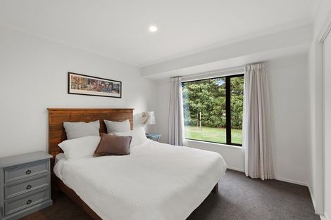 Photo of property in 517 Hamptons Road, Rolleston, Christchurch, 7676