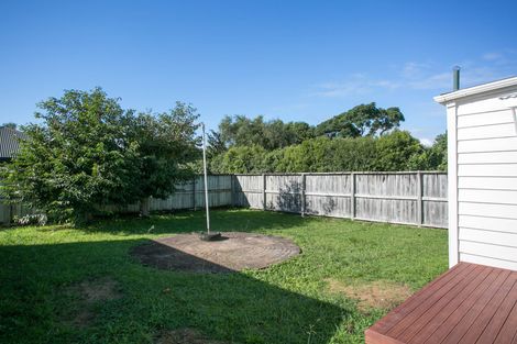 Photo of property in 448a Thames Street, Morrinsville, 3300