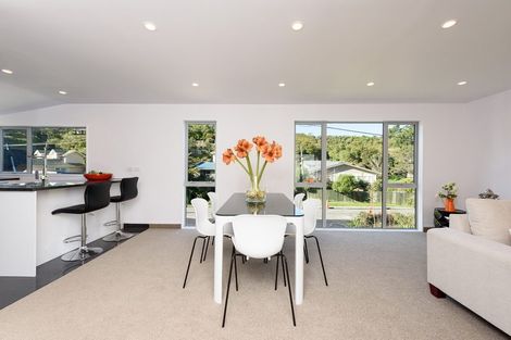 Photo of property in 72b Liardet Street, Vogeltown, Wellington, 6021