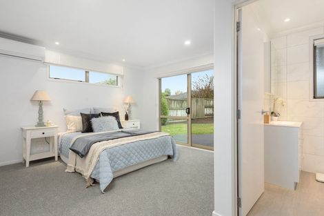 Photo of property in 8 Dove Place, Pyes Pa, Tauranga, 3112