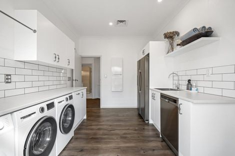 Photo of property in 19 Sherwood Street, Otumoetai, Tauranga, 3110