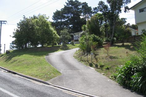 Photo of property in 1/25 Woodlands Crescent, Browns Bay, Auckland, 0630