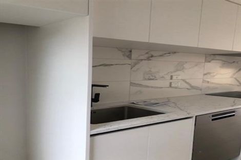 Photo of property in 8/10 Evandale Street, Glen Innes, Auckland, 1072