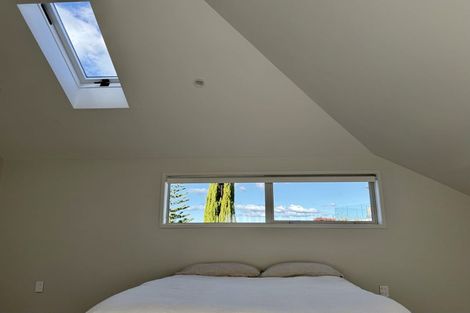 Photo of property in 127 Pah Road, Cockle Bay, Auckland, 2014