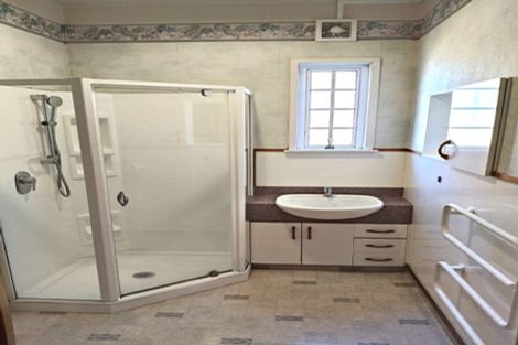 Photo of property in 6a Arun Street, South Hill, Oamaru, 9400