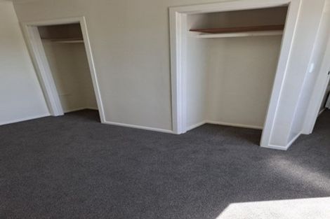 Photo of property in 136 Raroa Road, Aro Valley, Wellington, 6012