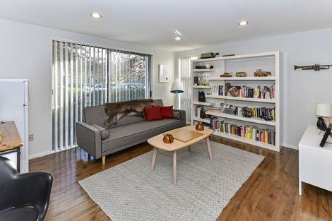 Photo of property in 31 Kauri Drive, Takanini, 2112